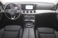 Mercedes-Benz E 200 E200 T 4Matic Avantgarde