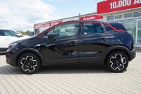 Opel Crossland GS-Line 1.2Turbo AT