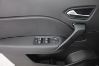 Mitsubishi ASX 1.3 Turbo