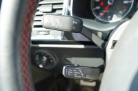 Seat Ateca 2.0 TSI FR 4Drive
