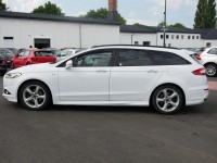 Ford Mondeo Turnier 2.0 EB ST-Line Autom.