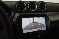 Suzuki Vitara 1.4