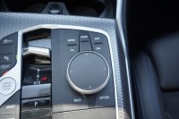 BMW 3 320i M Sport Aut.