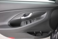 Hyundai i30 Kombi 1.0 T-GDi