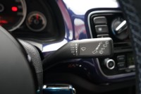 VW up up! 1.0 club
