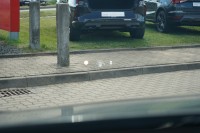 Opel Astra L ST 1.2 GS Line