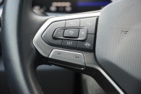VW T-Roc 1.0 TSI R-Line