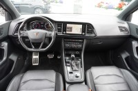 Cupra Ateca 2.0 TSI 4Drive