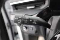 MG MG3 1.5 Hybrid Luxury Aut.