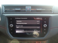 Seat Arona 1.0 TSI FR