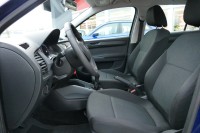 Skoda Fabia Combi 1.2 Active