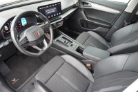Cupra Formentor 1.4 e-Hybrid