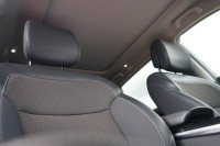 Renault Koleos 2.0 dCi 4WD Intense