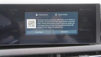 Hyundai Tucson 1.6T-GDI PHEV Aut. 4WD