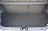 Hyundai i20 1.2