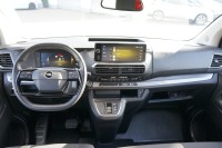 Opel Zafira Life 2.0D SELECTION XL