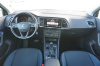 Seat Ateca 2.0 TDI Style
