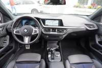 BMW M135 M135i xDrive Aut.