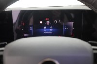 Opel Astra L ST 1.5 CDTI Elegance