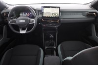 Dacia Duster Extreme TCe 140