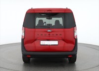 Ford Tourneo Courier Titanium 1.0 EB Aut.