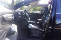 MG HS 1.5 T-GDI Luxury Aut.