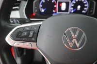 VW Passat Variant 2.0 TDI DSG
