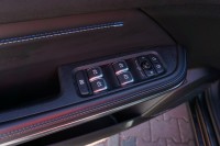 Lynk&Co 01 1.5 TD PHEV Aut.