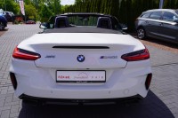 BMW Z4 M M40i Sport Aut.