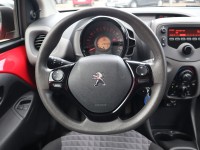 Peugeot 108 1.0 VTi Active