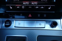 Audi A6 50 2.0 TFSI e quattro sport