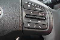 Hyundai i10 1.2 Intro Edition