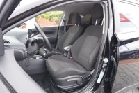 Hyundai BAYON Bayon 1.0 T-GDI Select 2WD