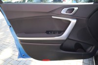 Kia xcee'd XCeed 1.6 GDI Aut.