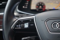 Audi A6 Avant 40 2.0 TDI