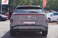 Hyundai Kona 1.6T-GDI Aut. 4WD