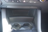 Mazda 3 2.0 M-Hybrid Selection