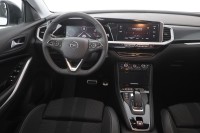 Opel Grandland GS 1.2DI Turbo Aut.