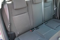Peugeot 208 PureTech 82 Active