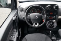 Mercedes-Benz Citan 111 CDI Tourer Edition