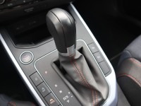 Seat Arona 1.0 TSI FR