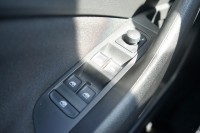 Skoda Scala 1.0 TSI Ambition
