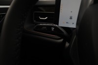 MG HS 1.5 T-GDI Hybrid+ Luxury Aut.