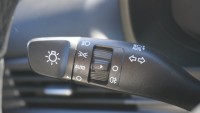 Hyundai i20 1.0 T-GDI Aut.