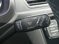 Skoda Rapid Spaceback 1.0 Ambition