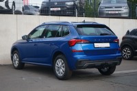 Skoda Kamiq 1.0 TSI DSG