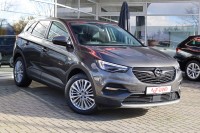 Opel Grandland 1.2 Innovation