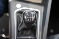 VW Golf VIII 1.0 TSI