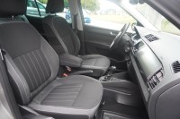 Skoda Fabia 1.0 Ambition