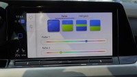 VW Golf Variant 1.5 eTSI Life DSG IQ.Light